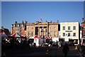 Newark Market Place