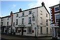 The Gordon Arms, Market Rasen