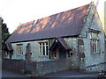 Longbridge Deverill Village Hall