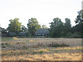 Field Green Oast, Foxhole Lane, Sandhurst, Kent