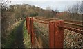 Kilton Viaduct