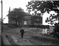 Claylands Head, Milnrow, Lancashire:  1964