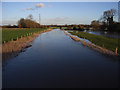 The River Great Ouse