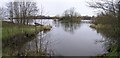 Doss Bay, Lough Neagh