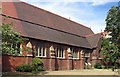 All Saints, Southend, Essex