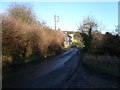 Press Lane - Cottages