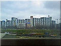 Doddington and Rollo Estate