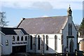 Maze Presbyterian Church