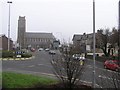 Ballymena, County Antrim