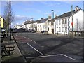 Kilrea, Derry/Londonderry