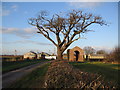 Barn at Holme Gate