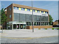 Abbey Theatre, Barking