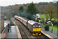 33207 at Pengam