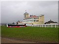 Towcester