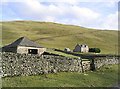 A house at Megdale