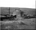 Long Acres Farm, Whitworth, Lancashire