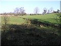 Drumbinnion Townland