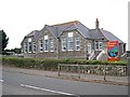 Penponds School