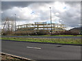 New development at Bristol Business Park