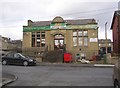 Raj Superstore, Cobcroft Street, Fartown, Huddersfield