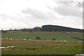 Farmland near Dodley