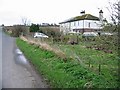 Solton Cottages