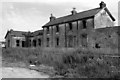 Ardglass Station