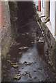 Stream Lyme Regis