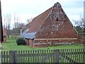 Colkins Barn