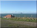 Fernwell from Troax Farm access road