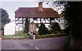 Ram Cider House, Farncombe in 1990