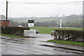 Checkley Cricket Club