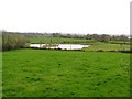 Mullaghcarton Townland