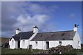 Old Schoolhouse, Culkein