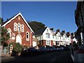 Innerbrook Road, Torquay