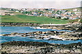 Sound, Lerwick, Shetland