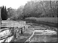 Millhouses Park Paddling Pools