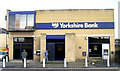 Yorkshire Bank, Laisterdyke