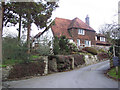 The Keepers Arms, Trotton