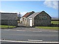 Greenfield Cottage Farm