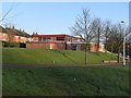 Sneyd Green Community Centre, Ralph Drive