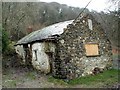 Cob Cottage