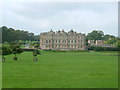 Longleat House