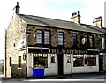 The Waterloo, Waterloo Road