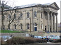 St Marys Chambers Rawtenstall