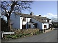 Squirrel Lane, Thornton