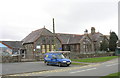 Ysgol Gynradd Bethel Primary School