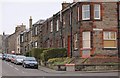 NT0986 : Millhill Street  Dunfermline by Paul McIlroy