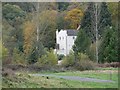 Habberley Valley