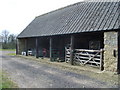 Farm building store